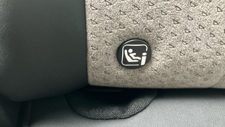 Peugeot 3008 1.6 Hybrid 225 GT 5dr e-EAT8 Estate